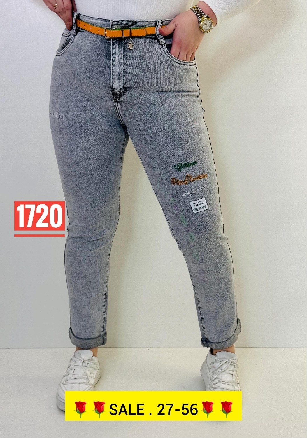 джинсы женские,женские повседневные джинсы,женские джинсы мом,модные джинсы,джинсы мом