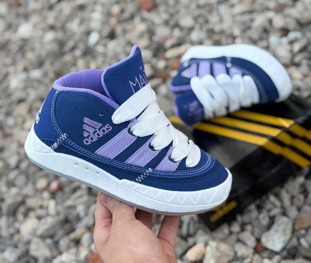 nike air jordan 1 mid se,air jordan 1 mid se,nike air jordan 1 mid,air jordan 1 mid,кроссовки air jordan 1 mid se