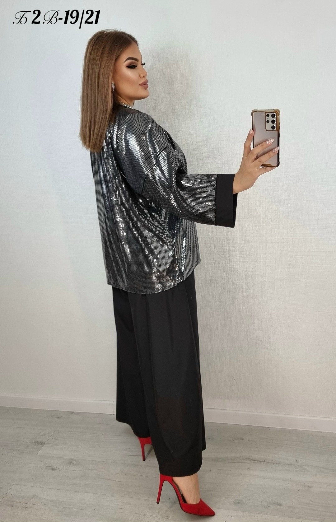 комплект для полных женщин,женский брючный костюм,брючный комплект,вечерний костюм женский,брючный костюм для женщин