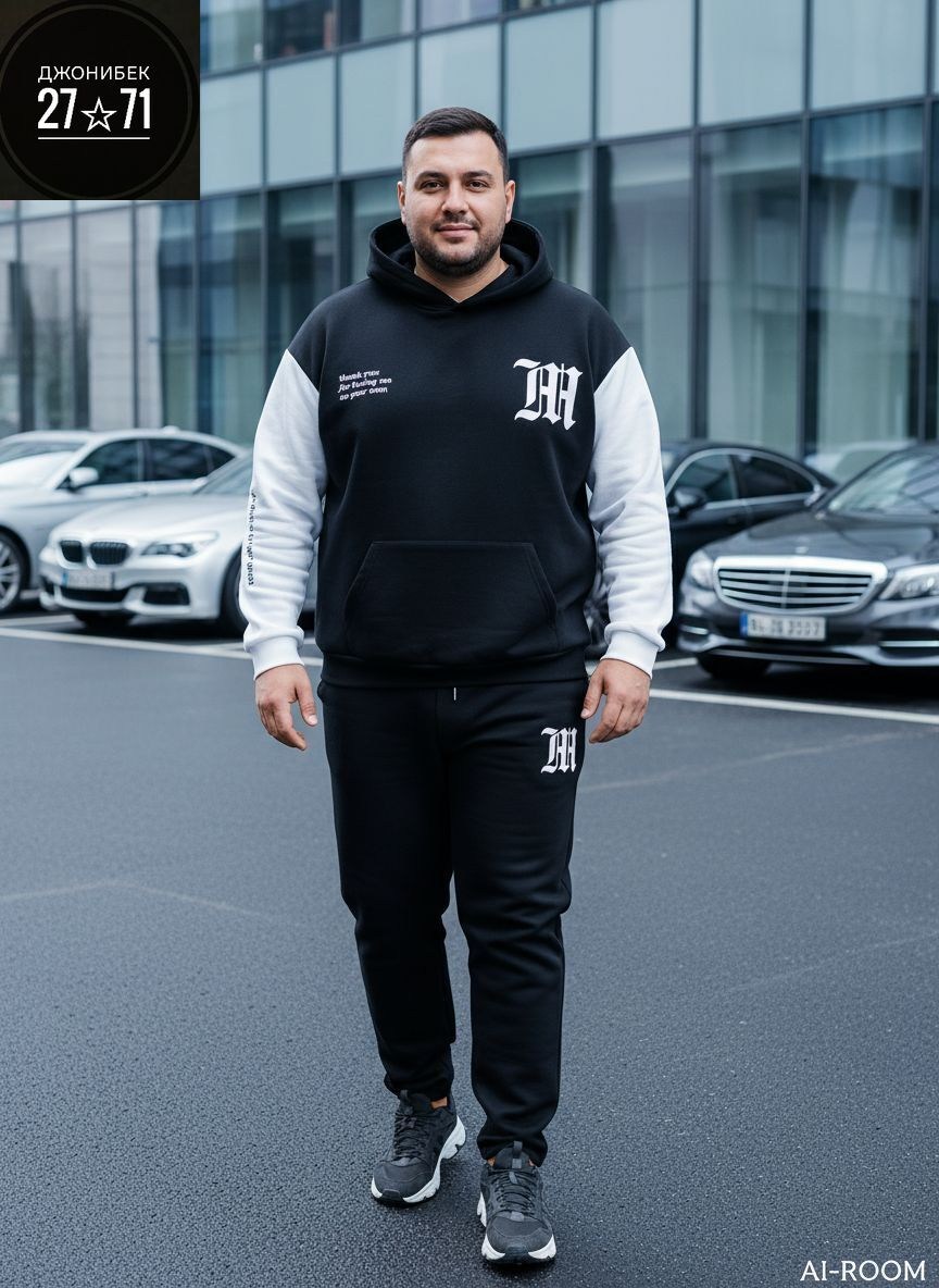 мужской костюм спортивный,утепленный спортивный костюм fore 177896025,мужской теплый спортивный костюм,спортивный костюм мужской на флисе,спортивный костюм