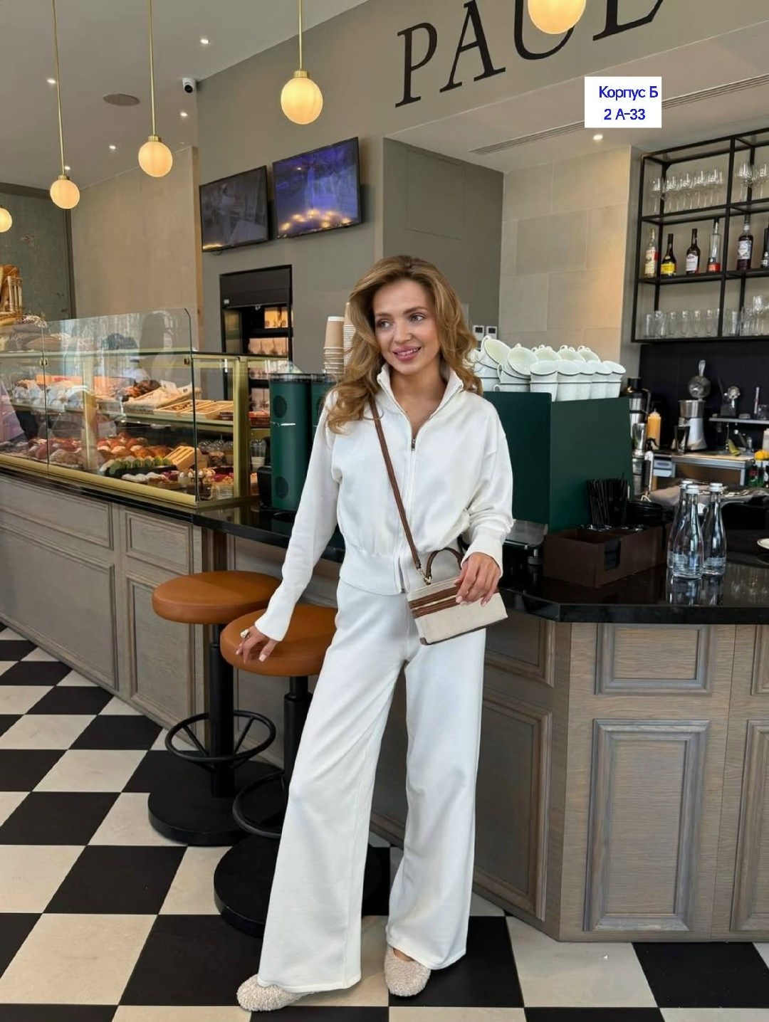 брючный костюм,трикотажный брючный костюм,костюм женский,женский трикотажный брючный костюм,костюм из кашемира женский