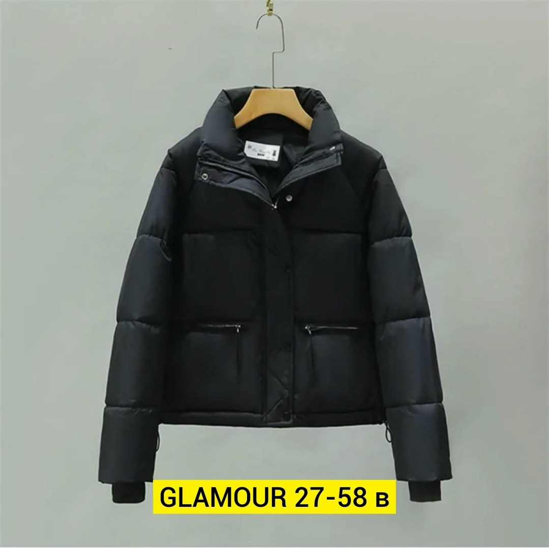 куртка зимняя короткая,куртка женская зимний пуховик,куртка женская,куртка пуховик,пуховик повседневный