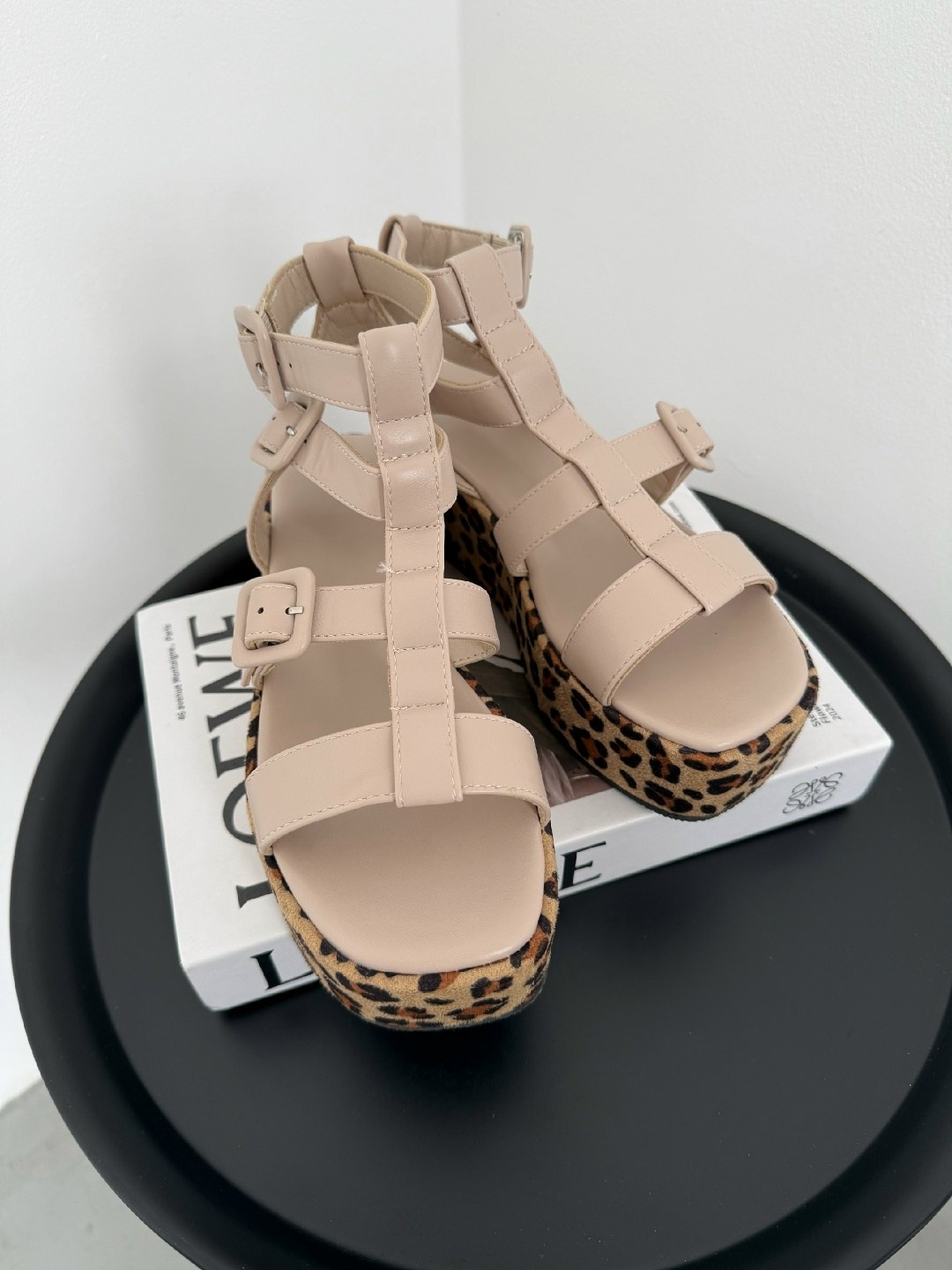 босоножки стильные,босоножки cандалии,женские босоножки,сандали босоножки,босоножки на платформе