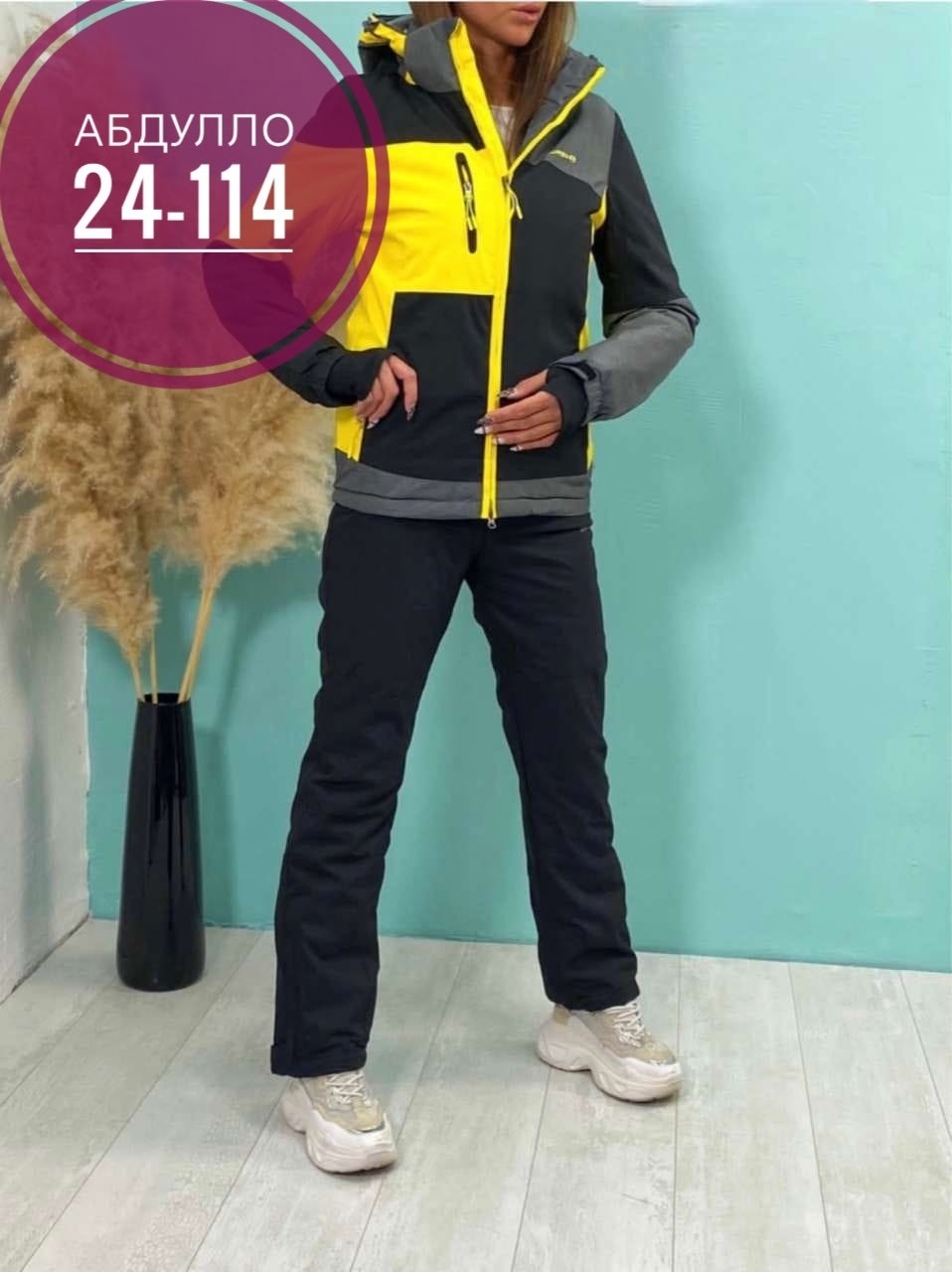 горнолыжный костюм,костюм лыжный женский,костюм зимний женский,горнолыжная костюм женский,лыжный костюм