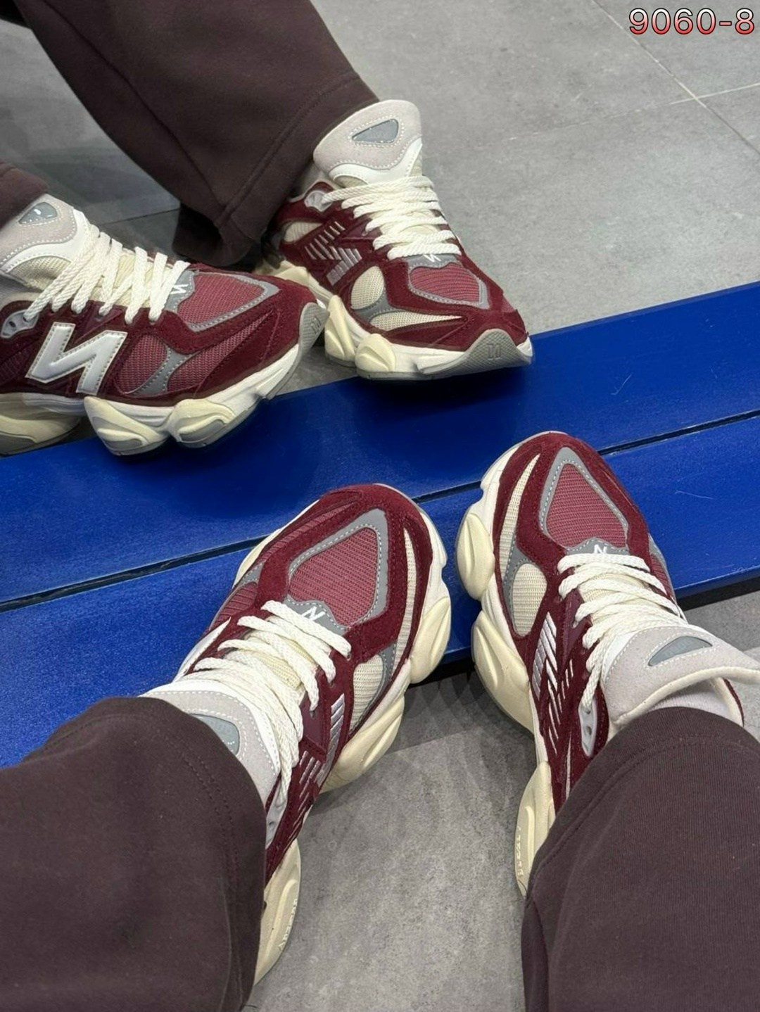 кроссовки new balance,кроссовки new balance 9060,кроссовки женские new balance,кроссовки,кроссовки разноцветные