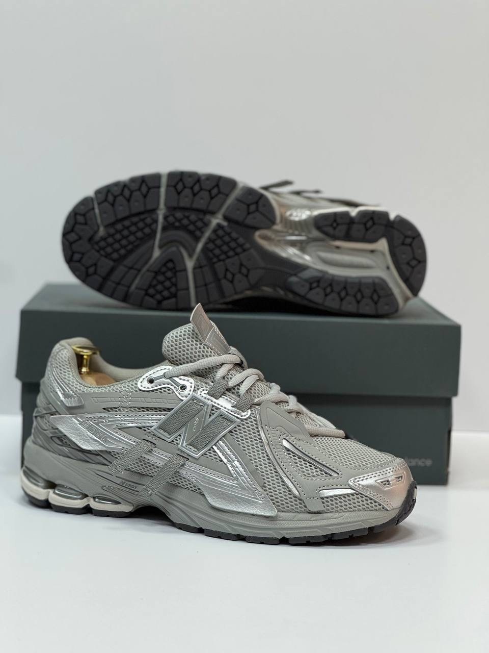 кроссовки new balance 1906,кроссовки new balance 1906 r,кроссовки new balance,кроссовки new balance 9060,кроссовки