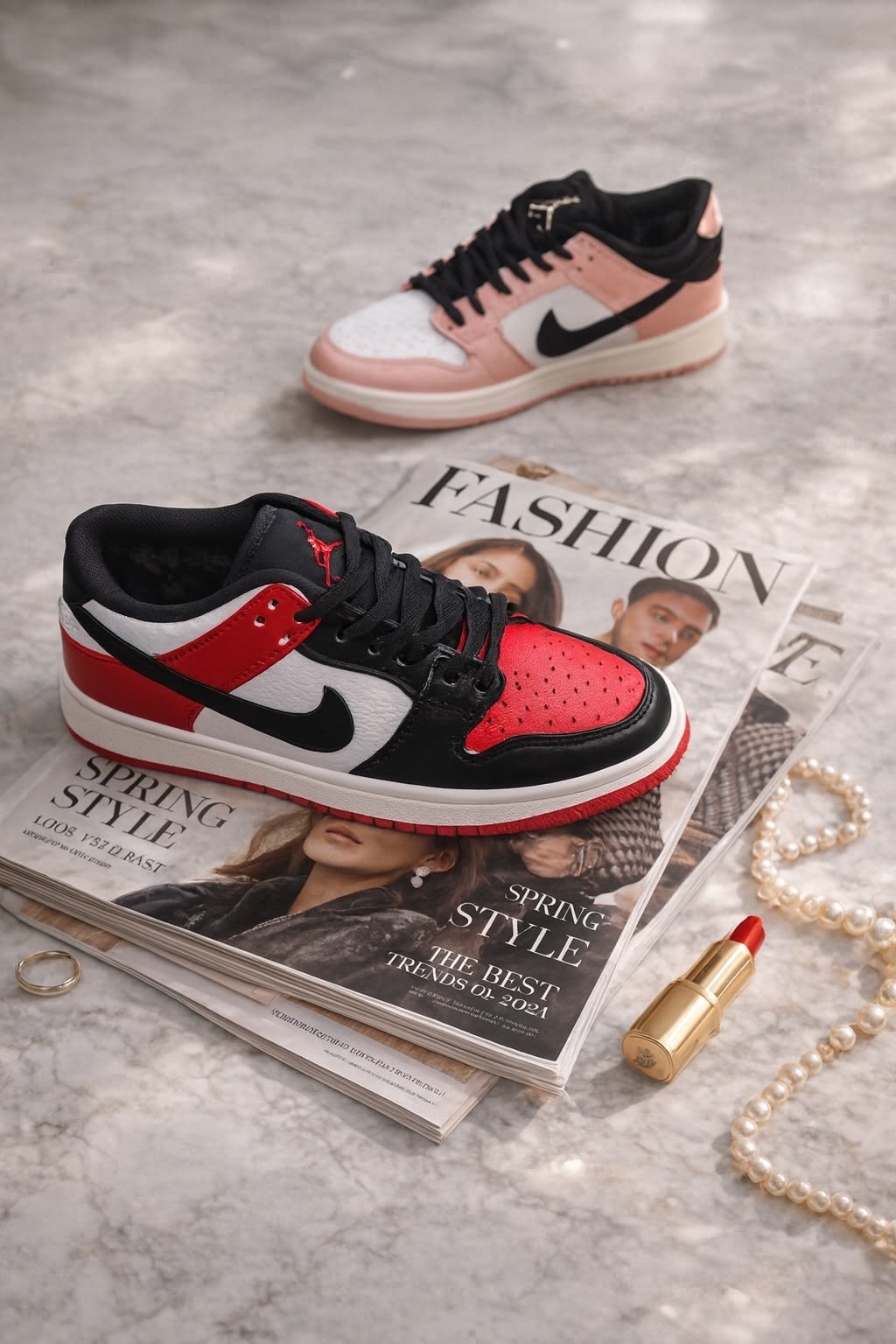 кроссовки,nike dunk low,кроссовки nike dunk low 'reverse panda' черный,кроссовки nike,кроссовки nike sb dunk low