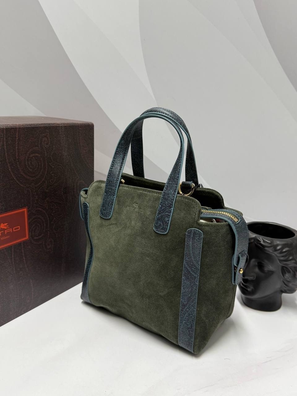 замшевая сумка,сумка из натуральной замши,замшевая сумка шоппер,сумка,женская замшевая сумка