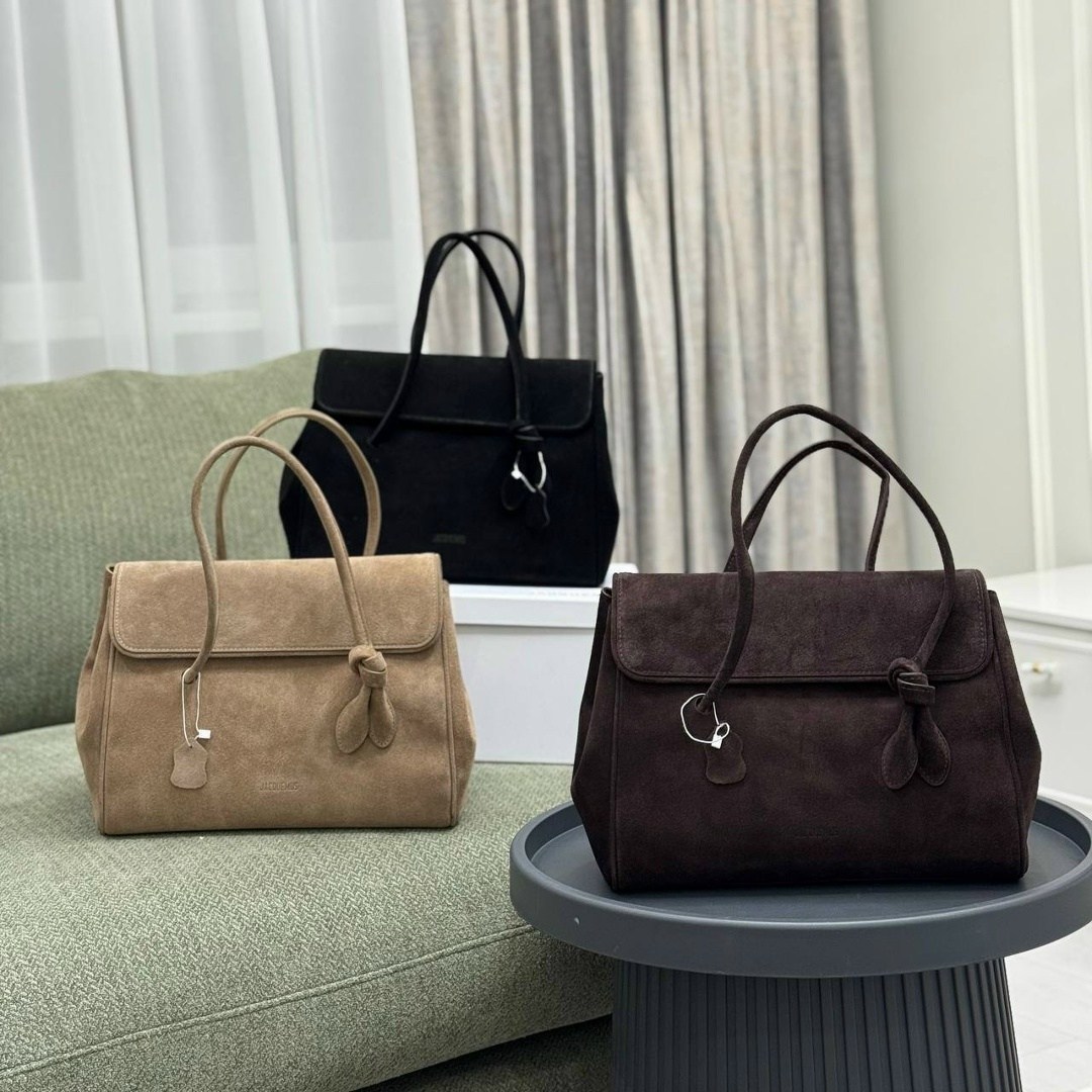 замшевая сумка,сумка замшевая коричневая,сумка женская замшевая,большая сумка из искусственной замши,сумка замшевая коричневая llevalelo