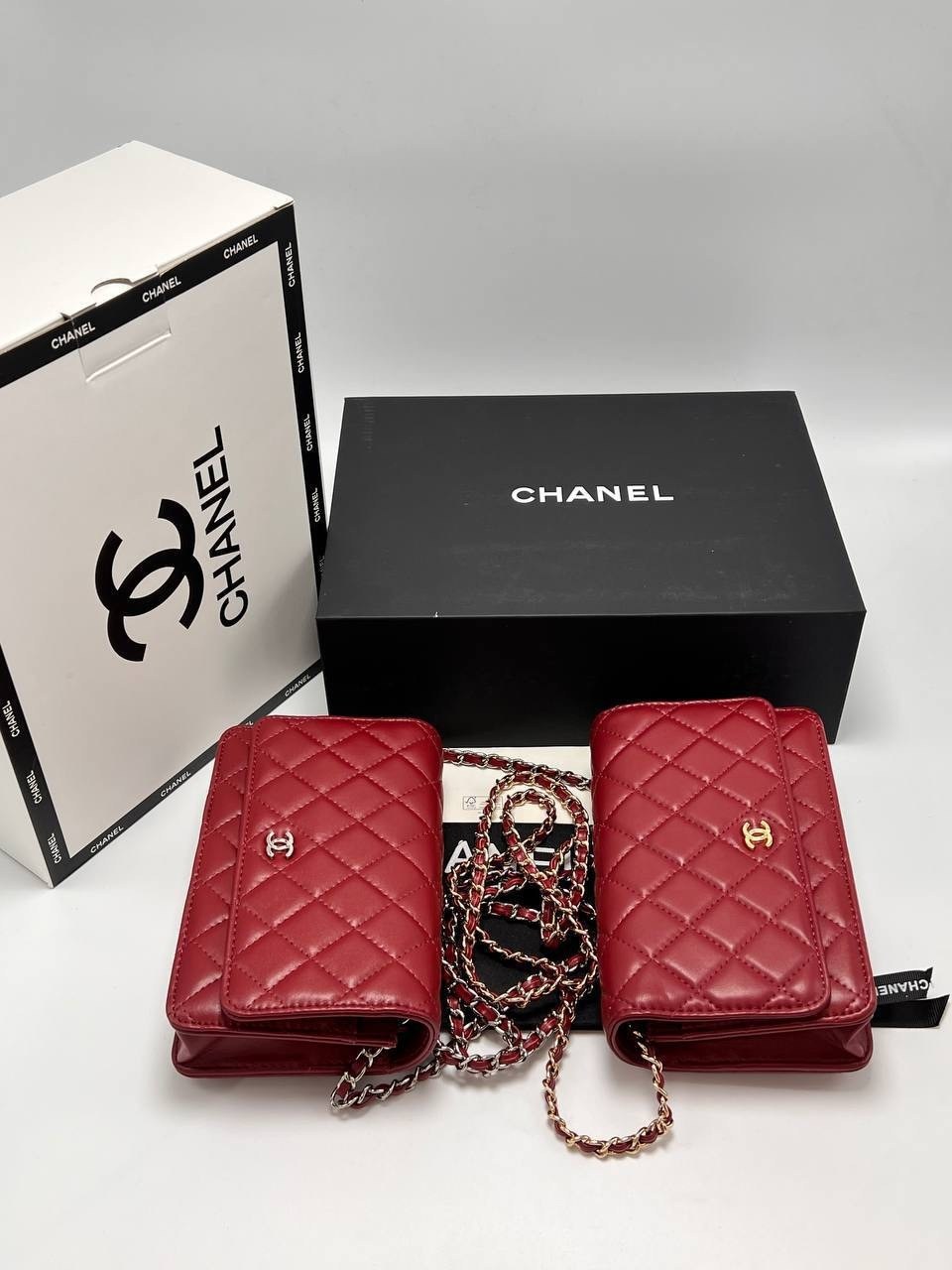 chanel кошелек,сумка chanel,кошелек женский chanel,кошелек шанель,клатч шанель