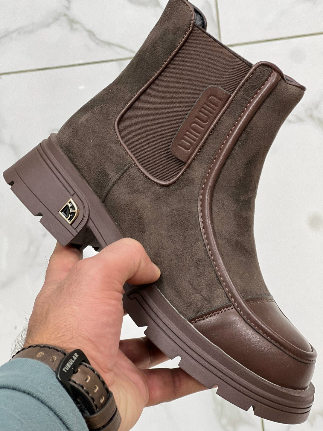 ,ботинки,ботинки женские, женская, зимняя