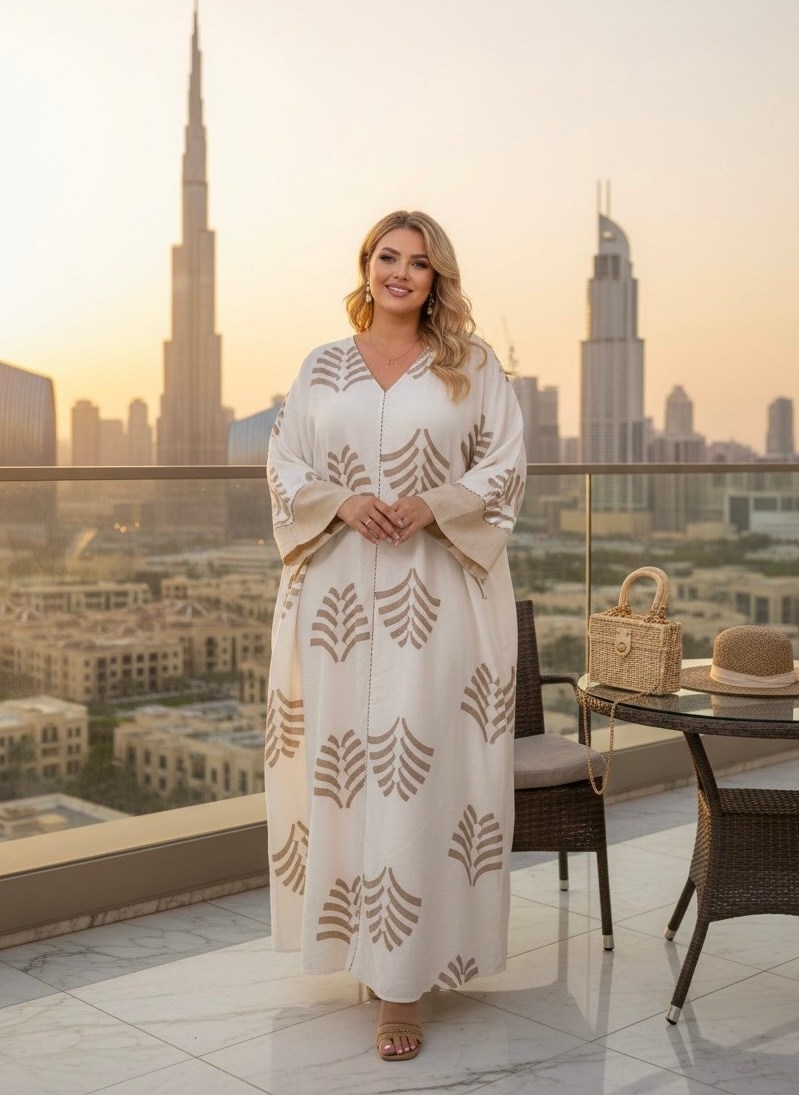 мусульманские женские платья,мусульманские платья для женщин,арабские платья,женское платье в мусульманском стиле,платье мусульманское