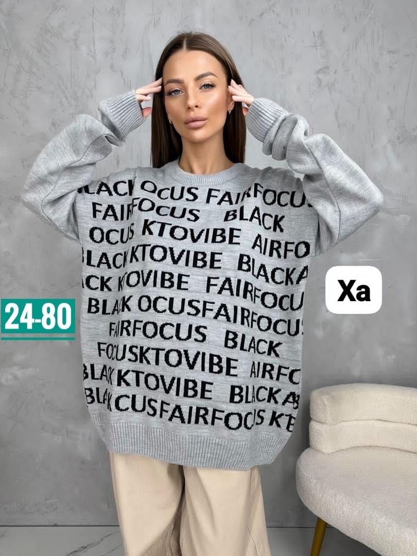 стильная кофта,кофта женская,кофта женская свитер,свитшот женская,женский свитер