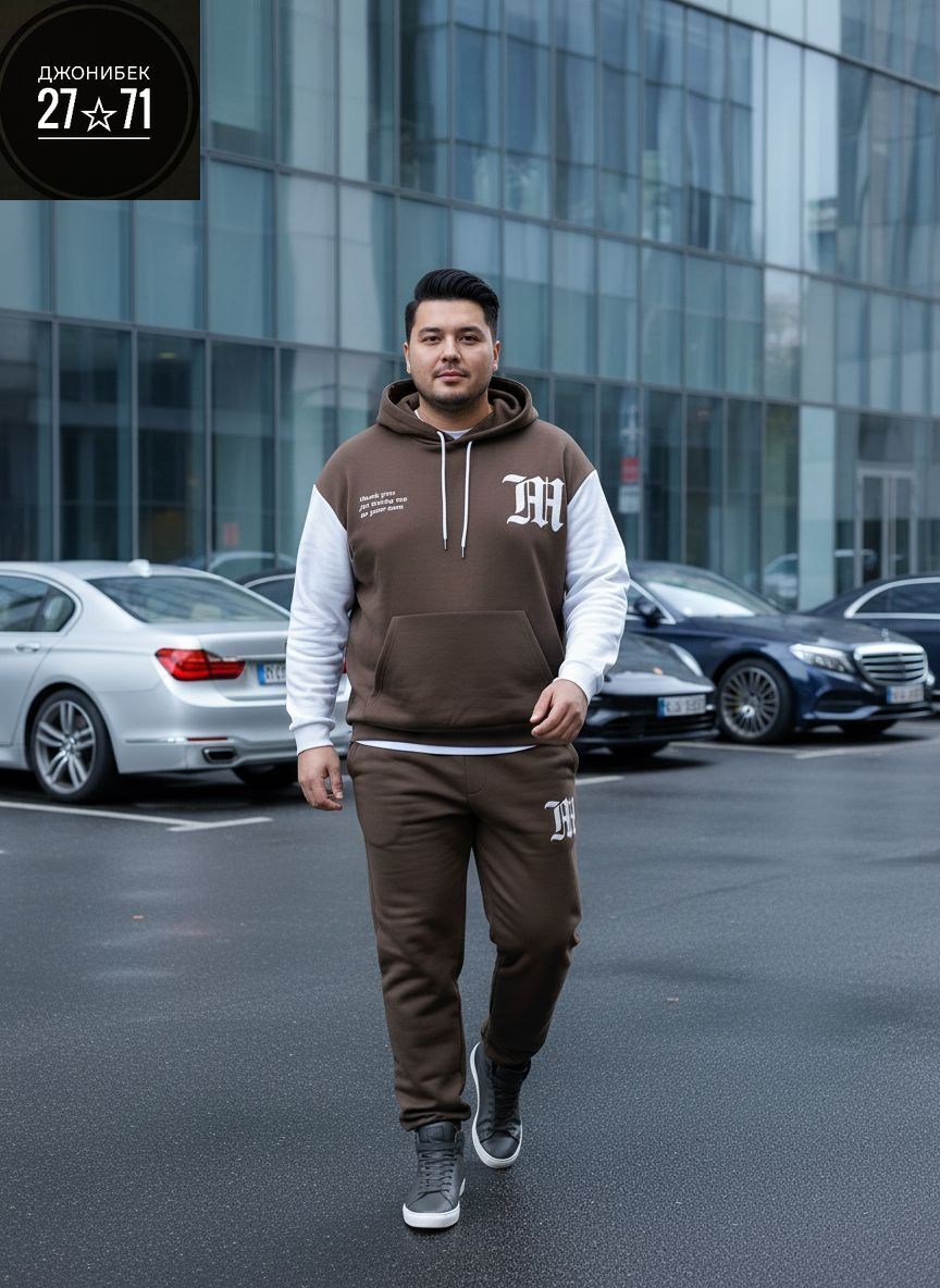 мужской костюм спортивный,утепленный спортивный костюм fore 177896025,мужской теплый спортивный костюм,спортивный костюм мужской на флисе,спортивный костюм