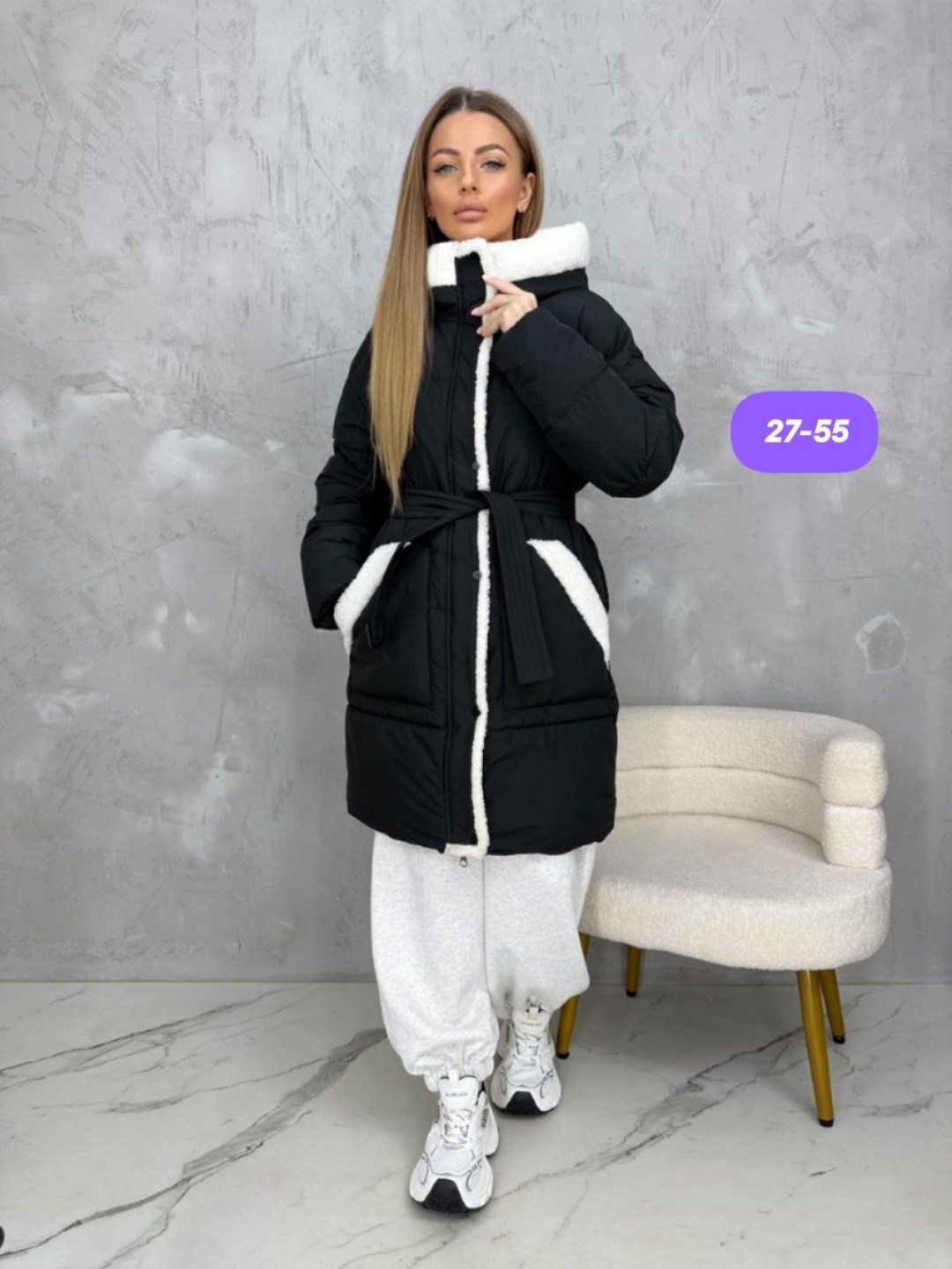 куртка стильная,повседневная куртка, куртки,женская куртка,куртка модная