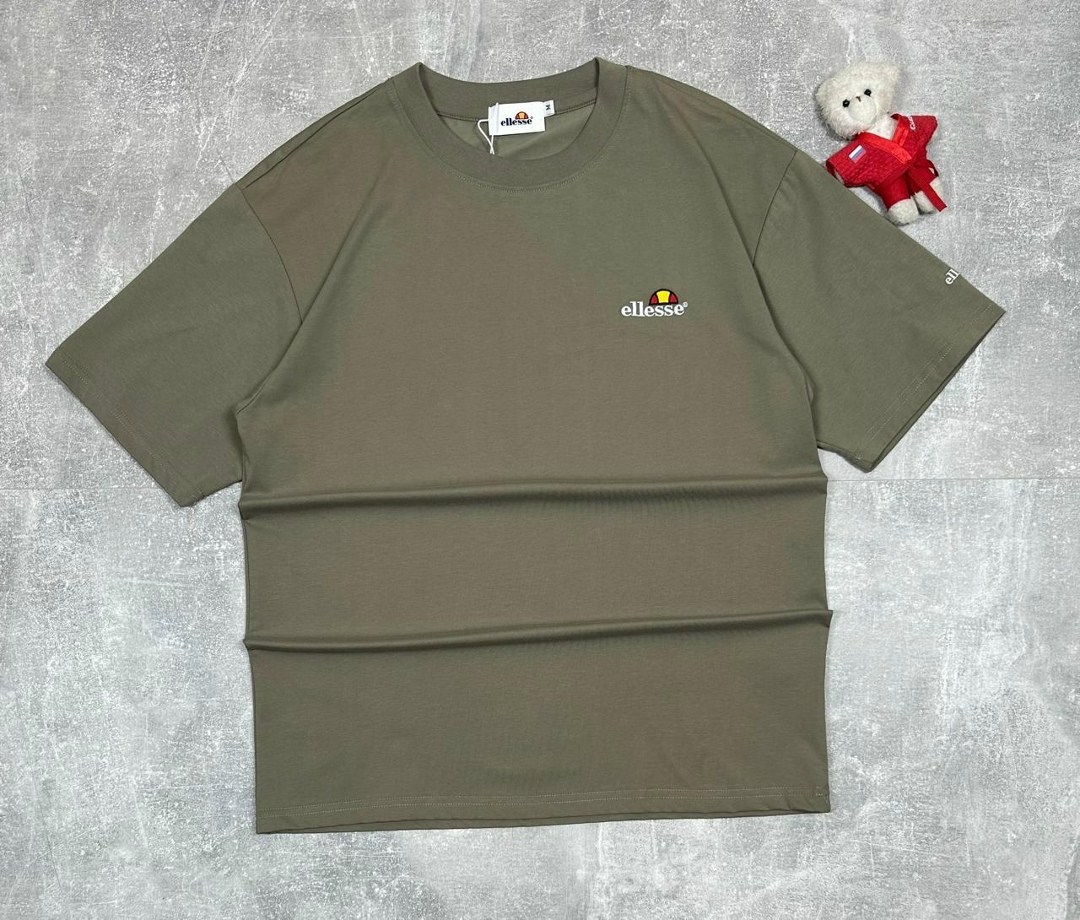 мужские футболки ellesse,футболка ellesse,футболки для мужчин,футболка мужская,футболка ellesse футболка