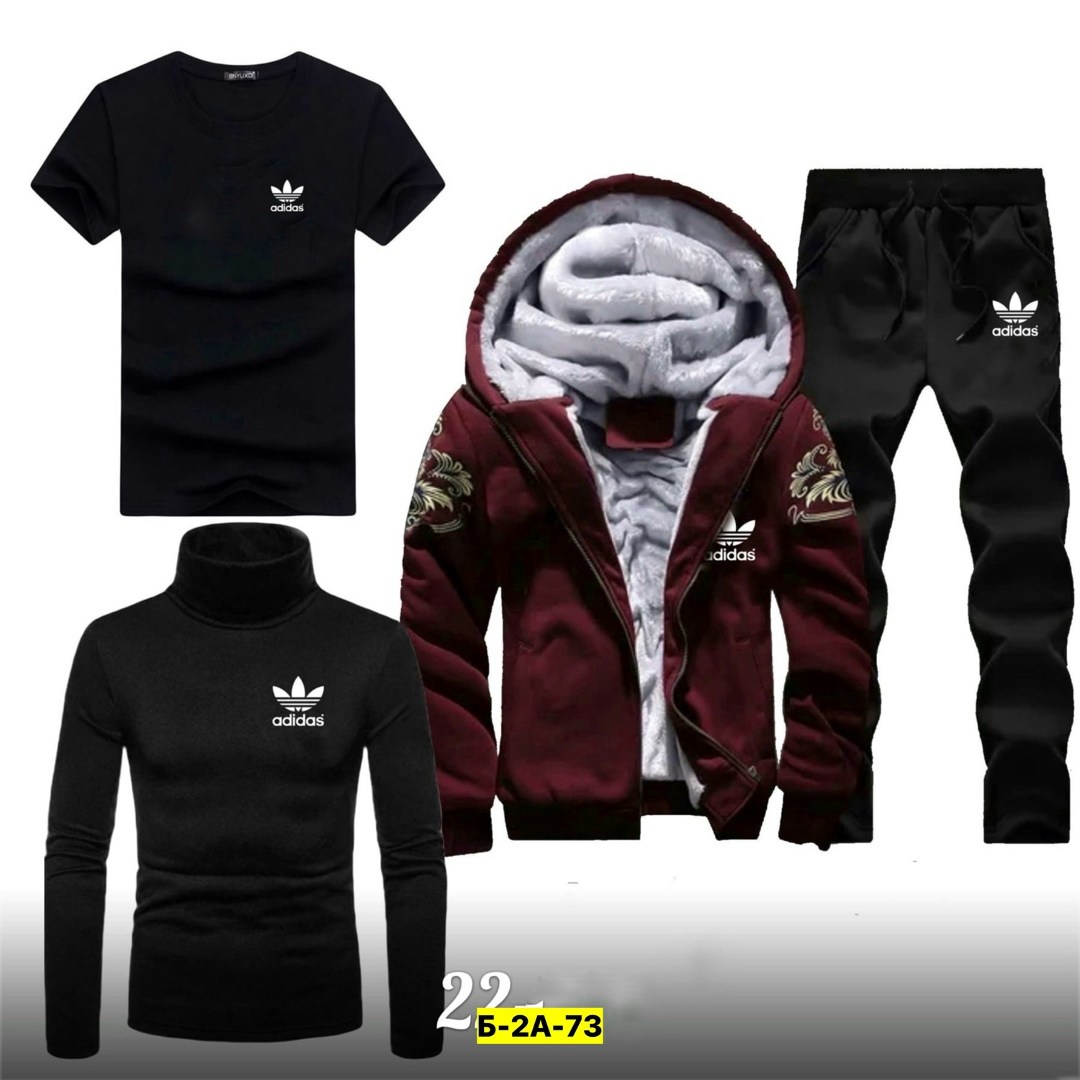 спортивные костюмы мужские,спортивные костюм,теплый спортивный костюм мужской,спорт костюм,cпортивный костюм теплый