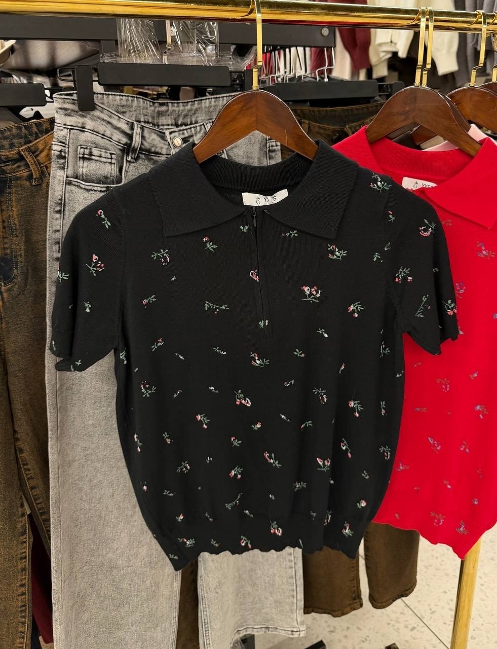 кофта с вышивкой,футболка с вышивкой,джемпер с вышивкой,