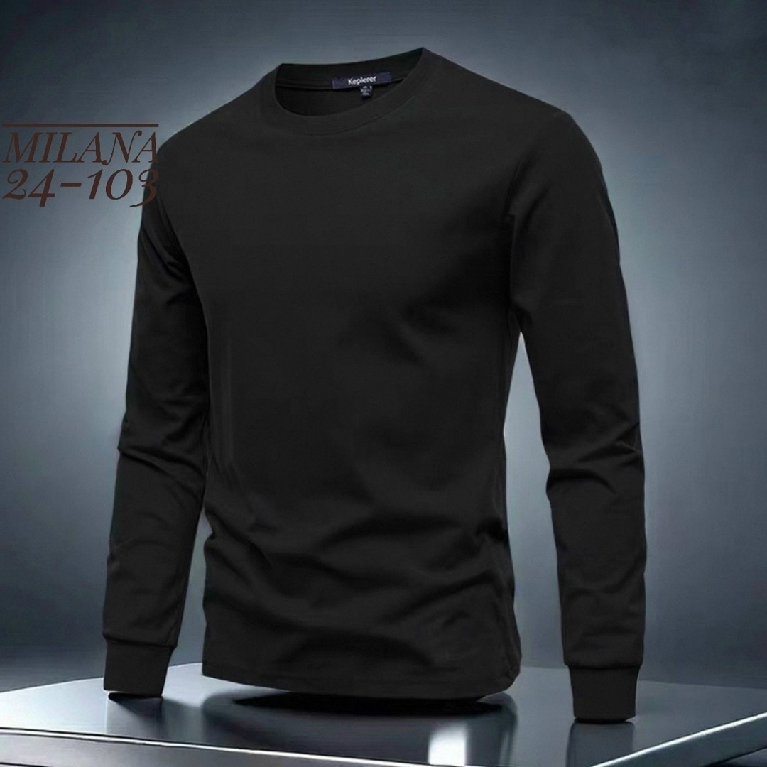 кофта мужская,мужские свитшоты,свитшот мужская,толстовки свитшот,тонкая кофта мужская