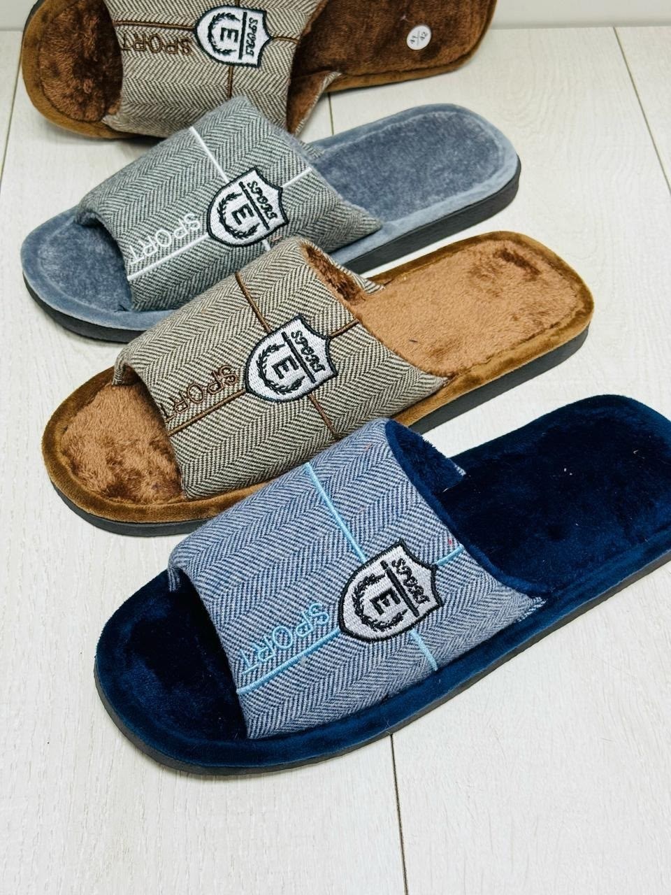 тапочки мужские,мужские домашние тапочки,тапочки домашние мужские открытые,мужские тапочки s mister,тапочка домашний мужской