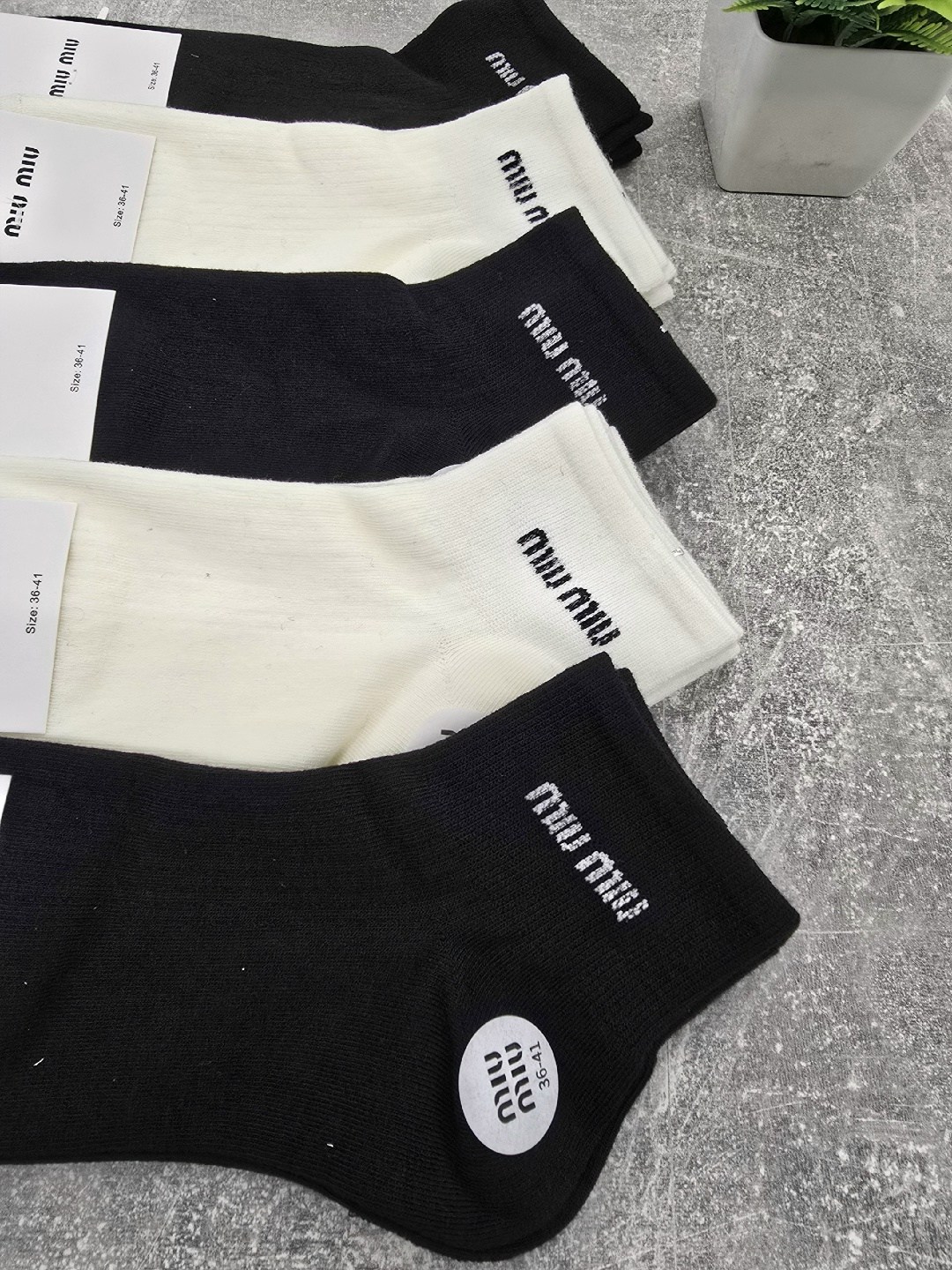 носки мужские,носки женские 10 пар,носки мужские и женские,носки мужские 10 пар,носки женские