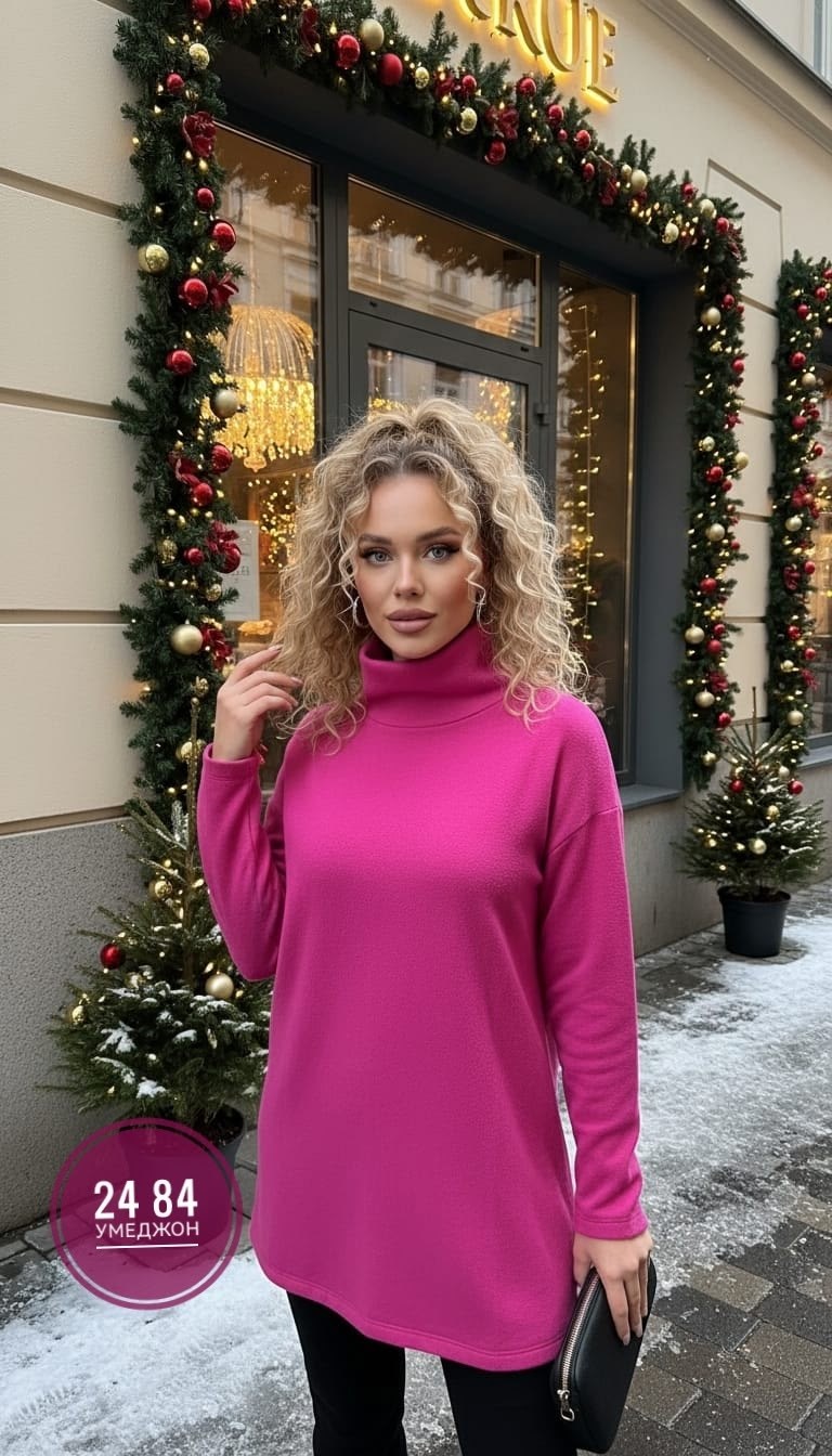 платье,нарядное платье,платье женская,стильное платье,платье большие размеры