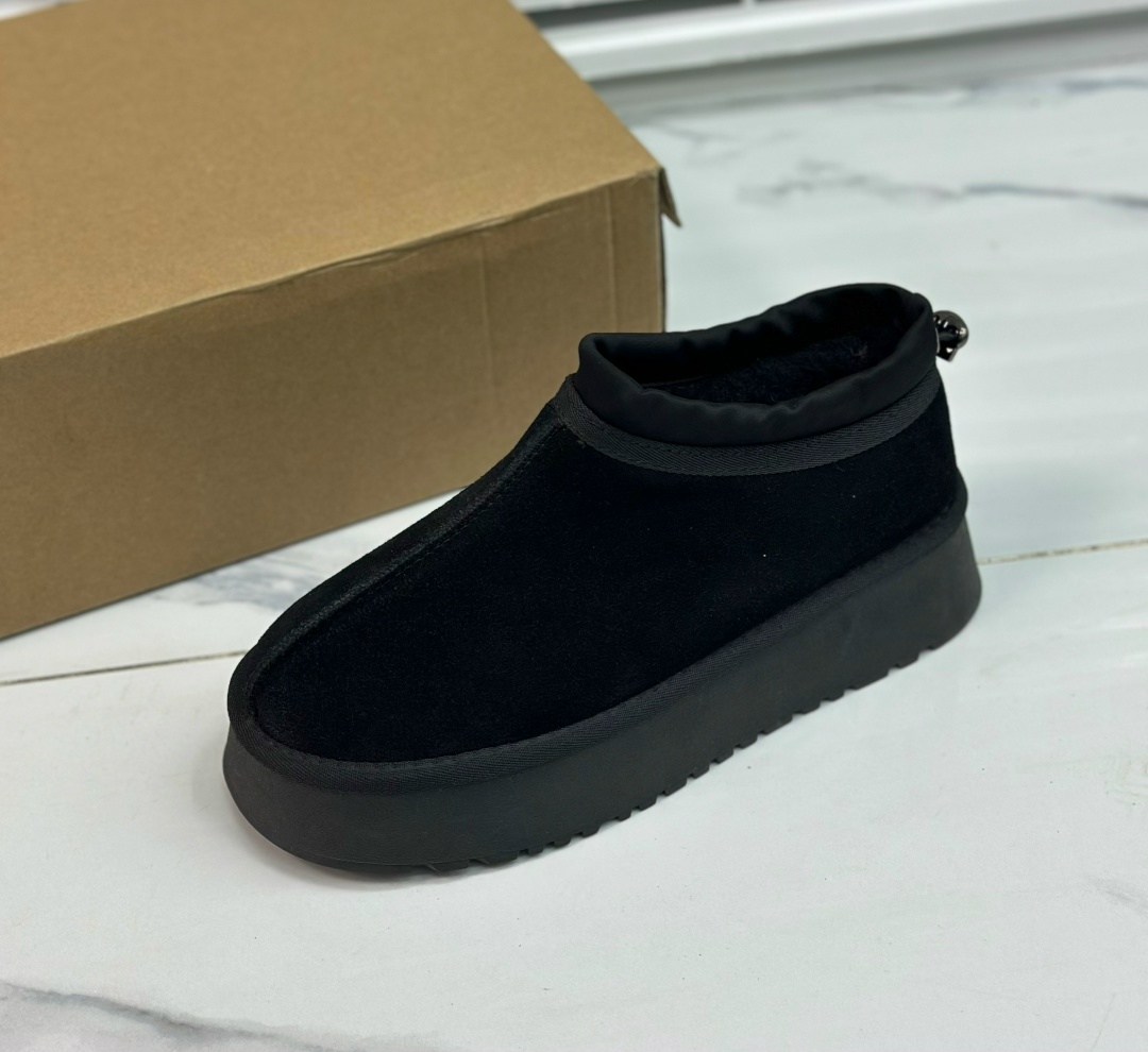 женские угги,угги,,угги зимние короткие на платформе meitesi,угги женские зимние