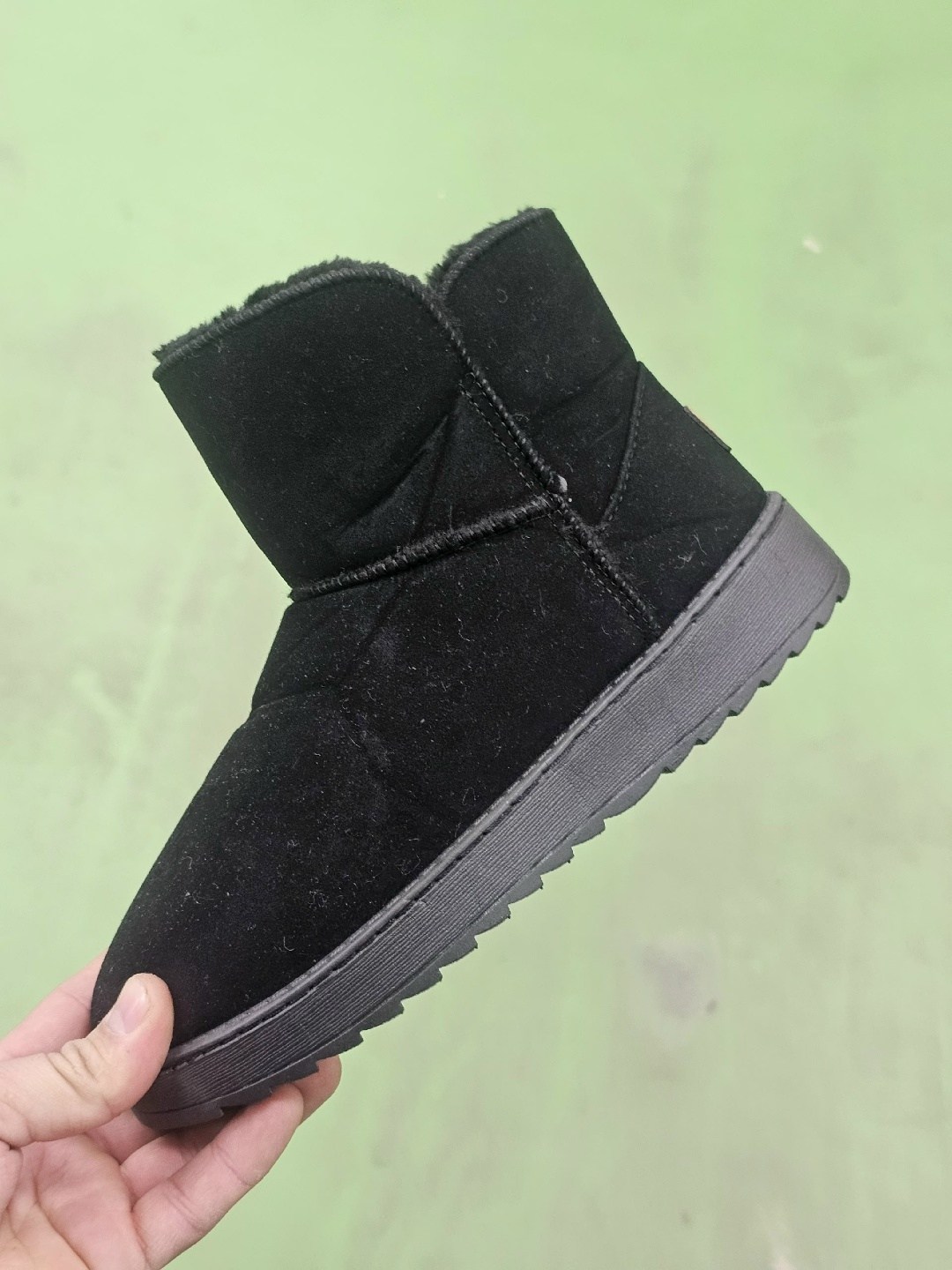 ,угги женские,угги,угги женские зимние,зимние угги