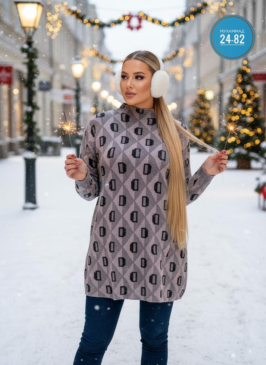 блузка женская,туника большие размеров,блуза женская,туника женская,блуза