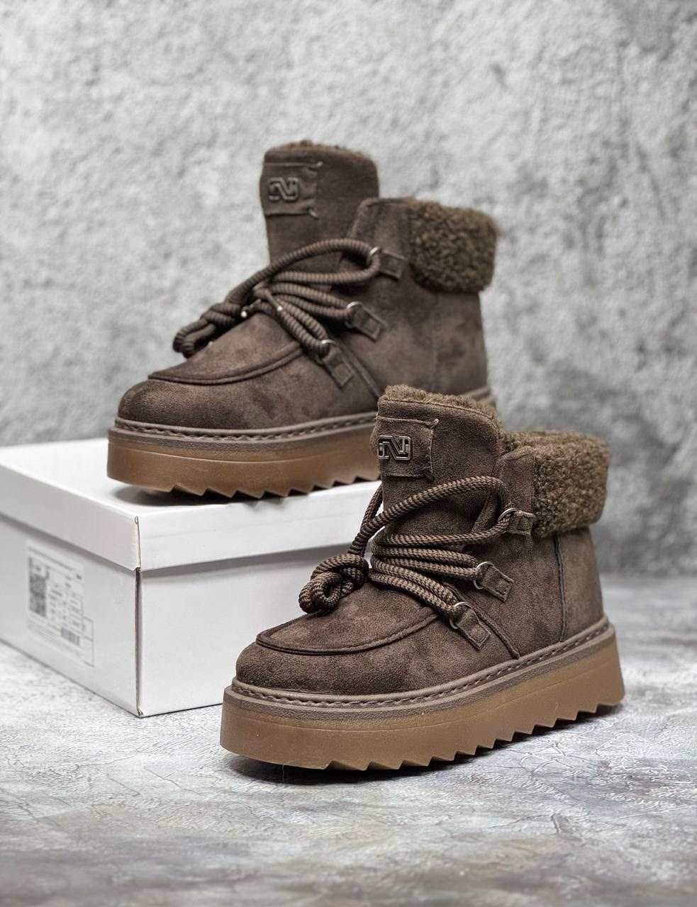 ,женские угги,зимняя женская ,угги,угги женские зимние