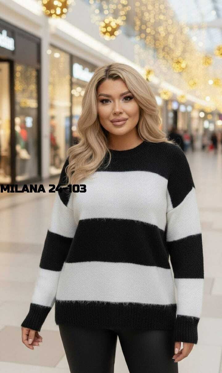 кофта свитер женский,свитера женские,свитер женский вязаный,женская кофта,кофта свитер