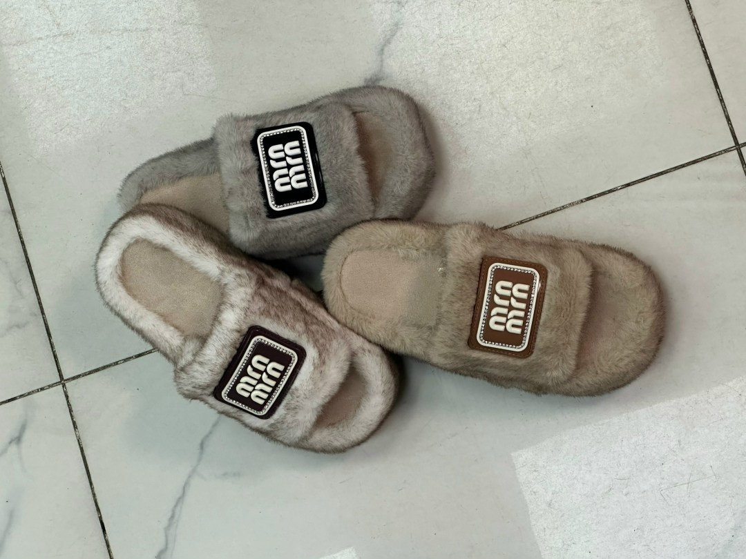 тапочки домашние женские,домашние тапочки,,женские тапочки зимние меховые шлепанцы,тапочки женские