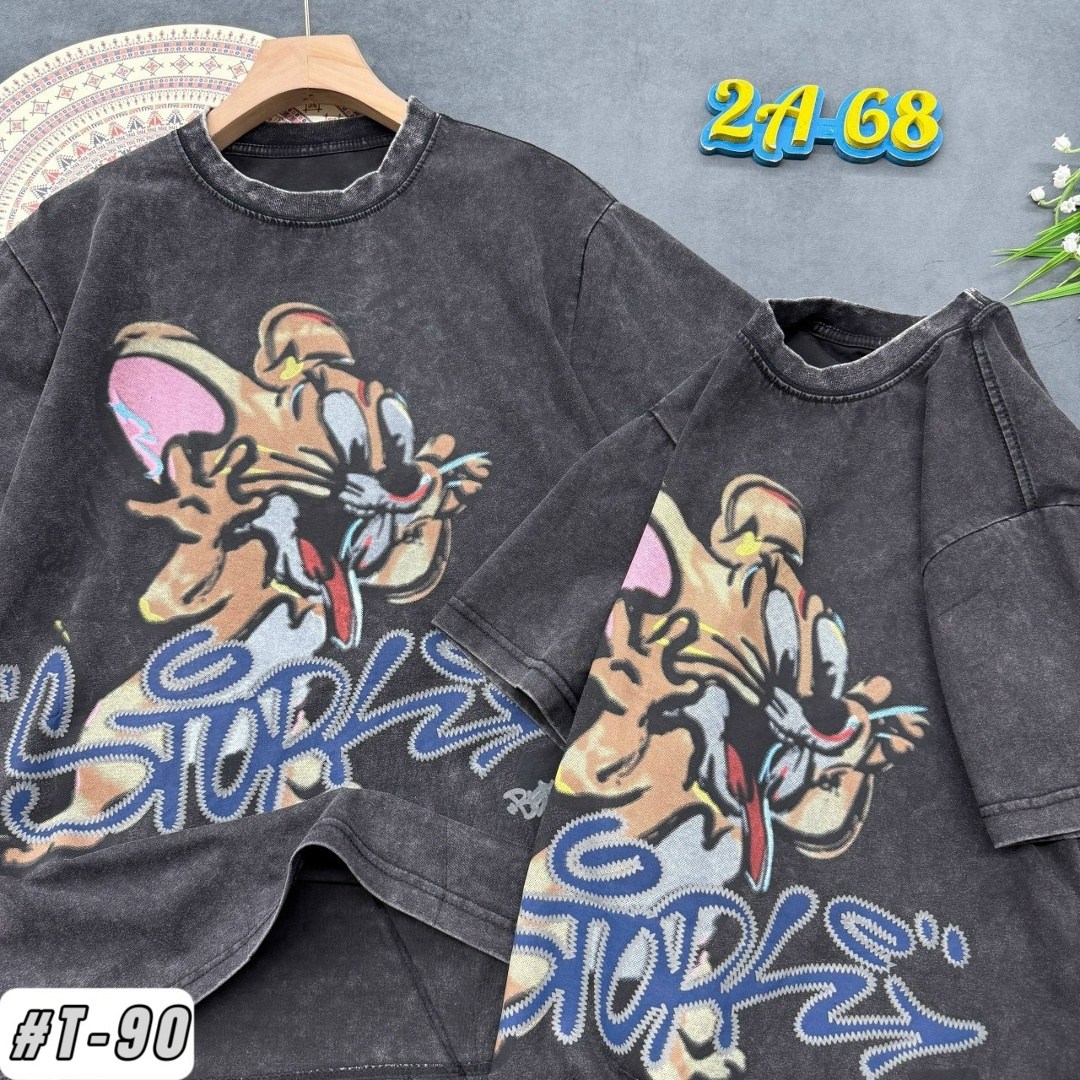 туника для девочек,костюм для девочек,футболка для девочек,футболка детская,девочка одежда