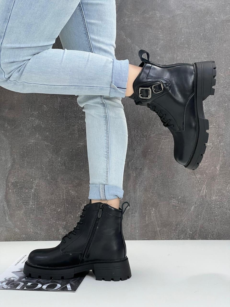 ботинки женские,,ботинки,женские зимние ботинки,ботинки нэкед