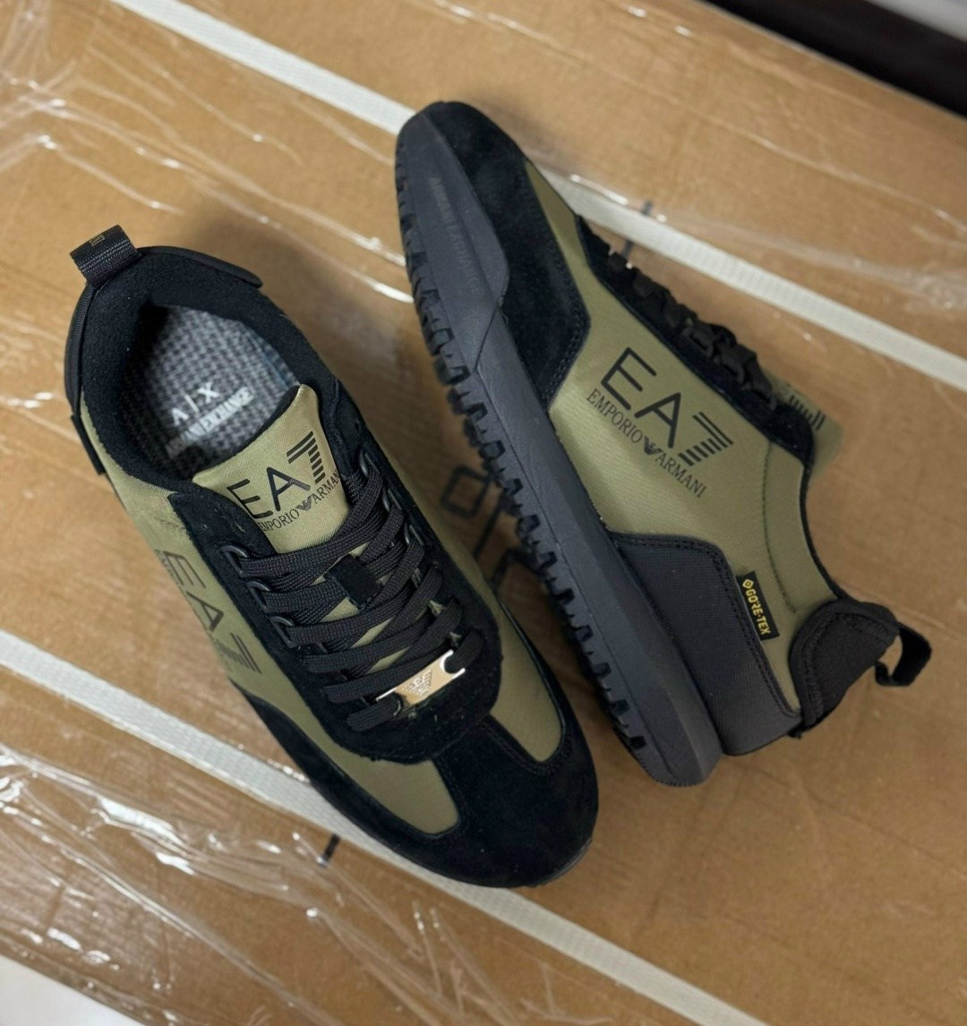 кроссовки emporio armani,кроссовки мужские armani,кроссовки армани,кроссовки армани мужские,кроссовки armani