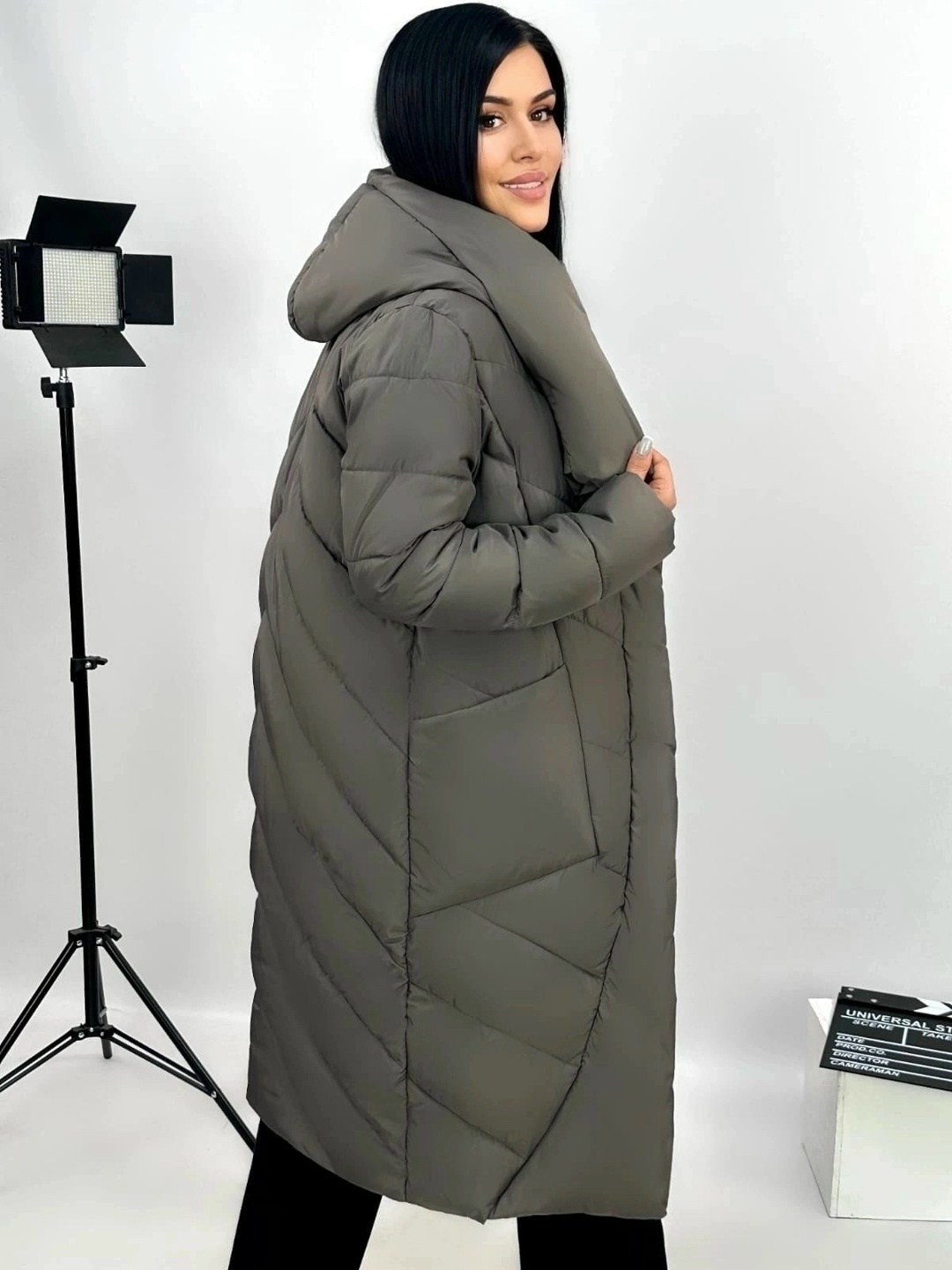 куртка женская,куртка удлиненная,куртка женская зима,пуховик женский,пуховик