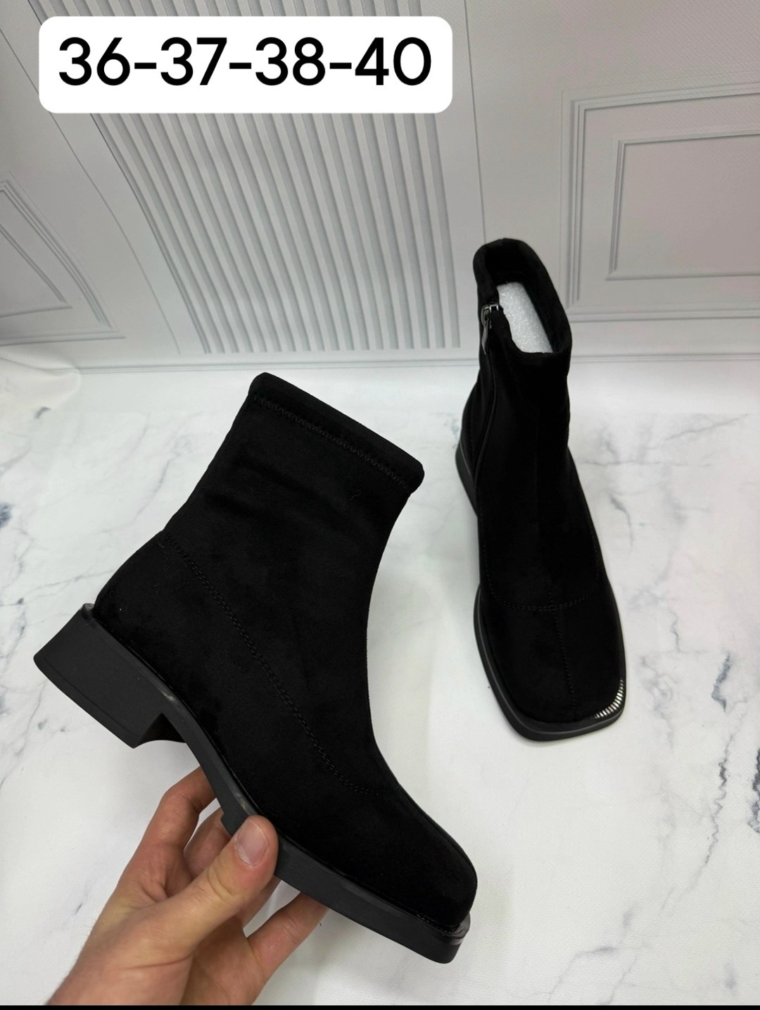 ,ботинки женские, женская,ботинки челси,короткие сапоги