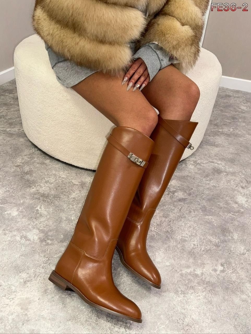 сапоги hermes,сапоги эрмес,женские сапоги hermes,,сапоги гермес