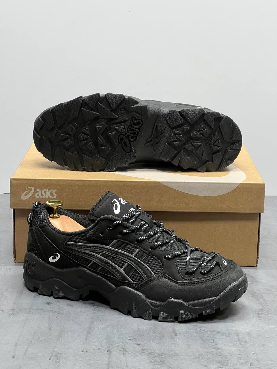 мужские кроссовки asics,кроссовки asics,кроссовки gel-pickax asics,кроссовки asics gel-nandi,кроссовки asics gel