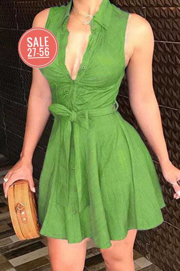 платье короткая повседневная,женское джинсовое платье без рукавов,платье короткое мини,женское платье летнее,сексуальные летние платья