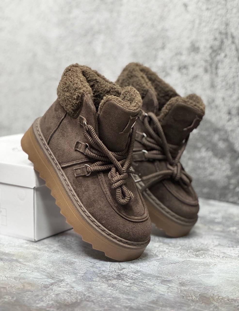 ,женские угги,зимняя женская ,угги,угги женские зимние