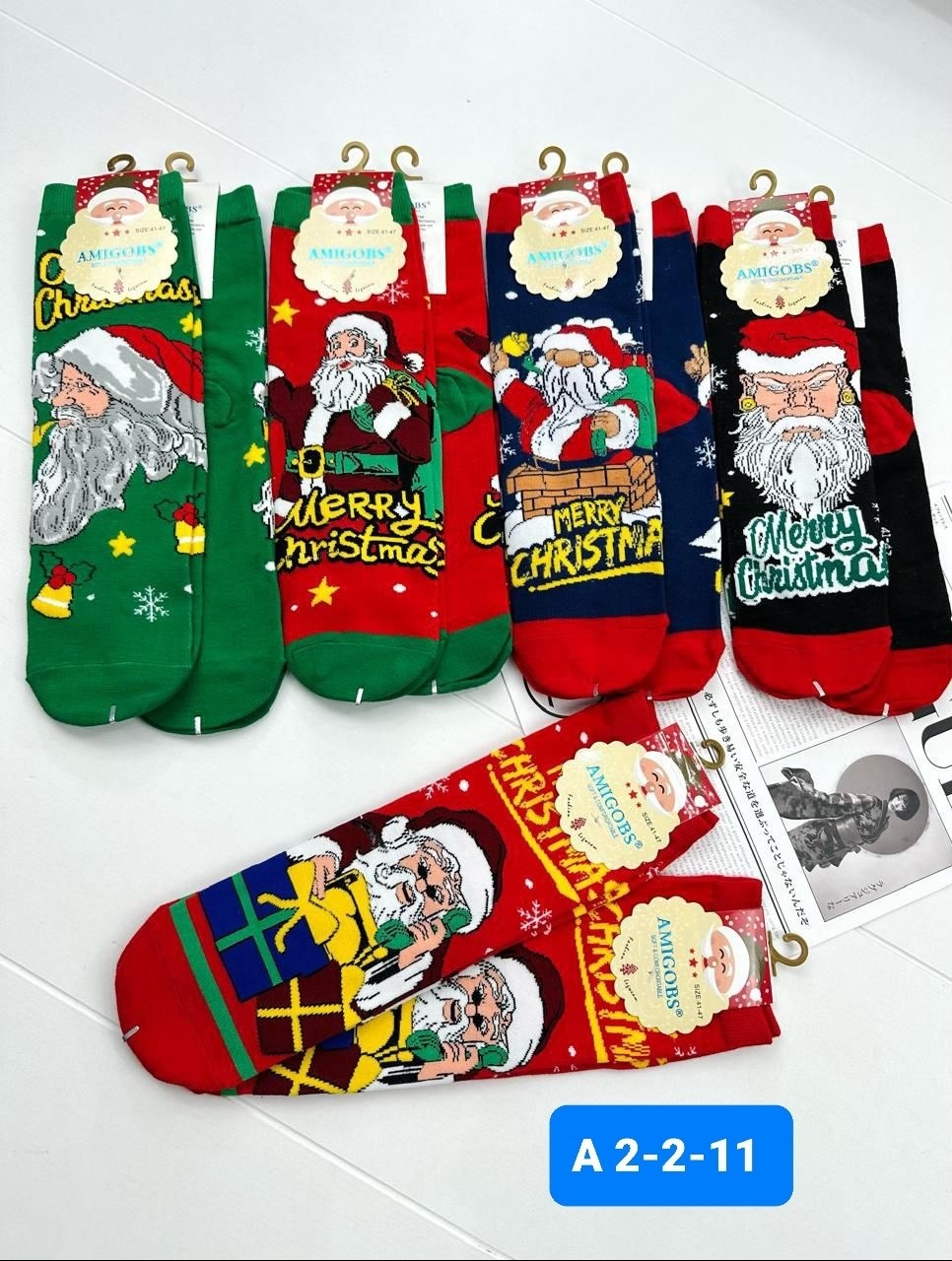 носки женские новогодние,носки новогодние подарки 3 пары,носки новогодние мужские,носки новогодние,носки новогодние набор