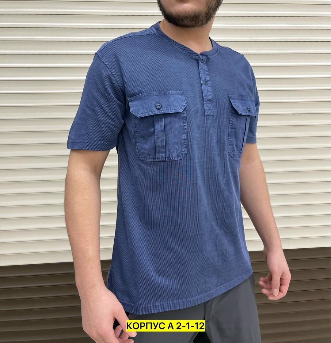 мужская футболка поло,мужская футболка,мужская кофта,мужская мода,футболка с карманами