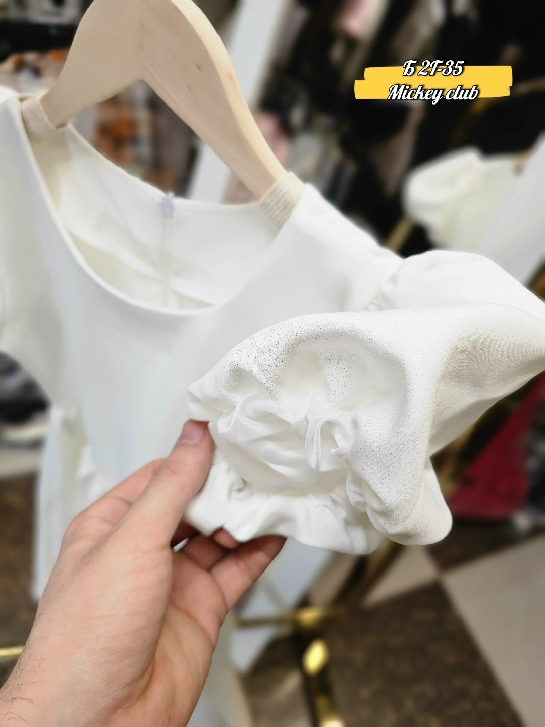 платье детская,для девочек платья,нарядное платье,платье для малышки,детское платье