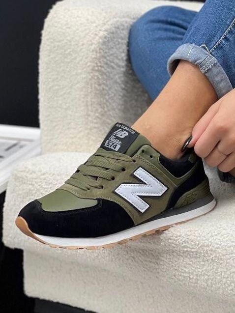 кроссовки new balance 574,кроссовки new balance зимние,кроссовки new balance,нью бэланс 574 зеленые,кроссовки