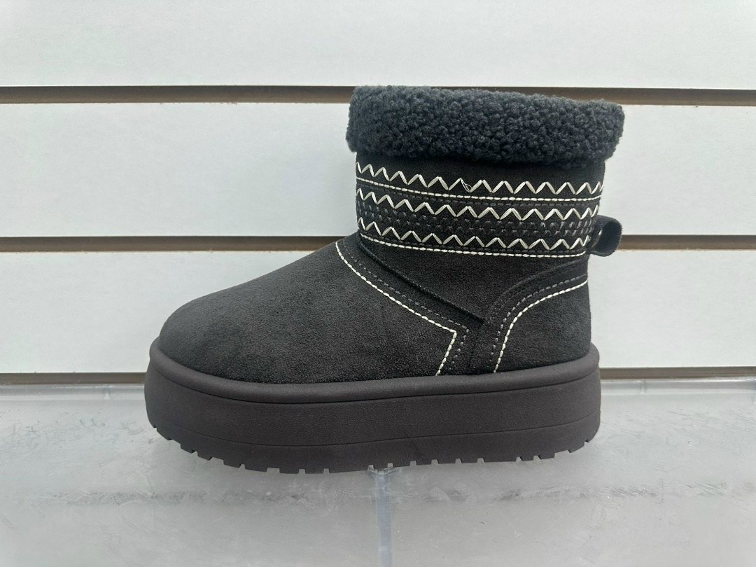 угги женские,,угги женские зимние,угги,угги замш