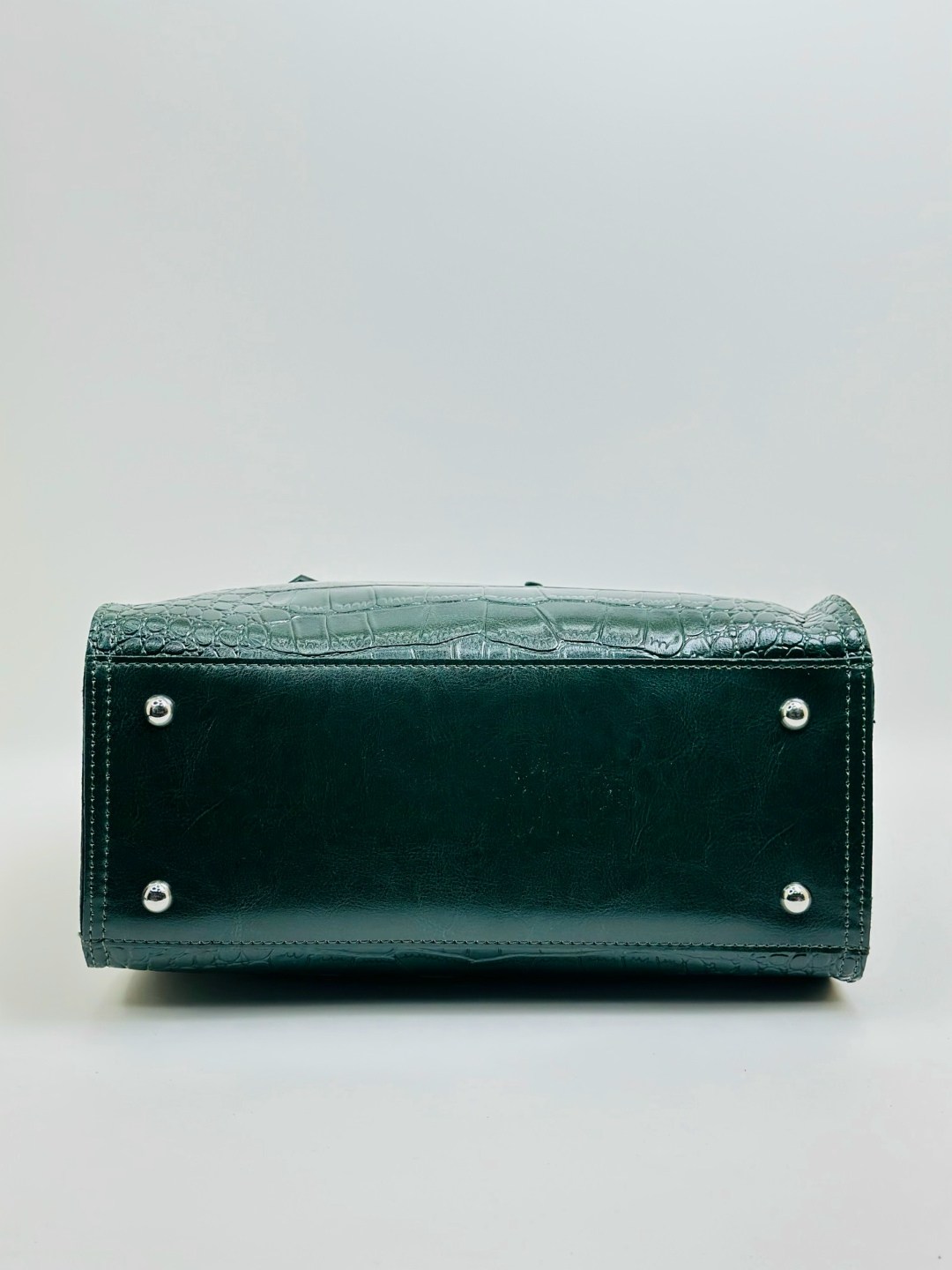 сумка под рептилию,женская сумка,сумки женская кожаная,сумки женские из натуральной кожи,сумка