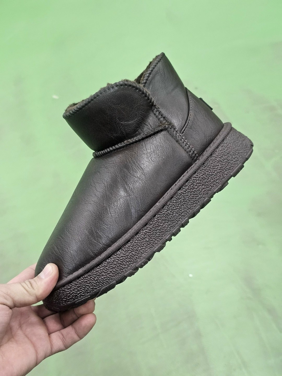 ,угги,женские угги,зимние угги женские,угги замшевые