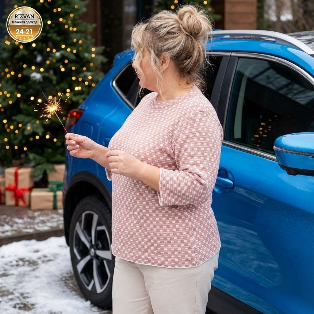 джемпер,женская кофта,пуловер джемпер,объемный свитер,женские вязаные свитера