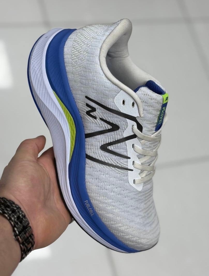 кроссовки new balance,кроссовки new balance fuelcell propel,кроссовки мужские new balance,new balance fuelcell propel,кроссовки